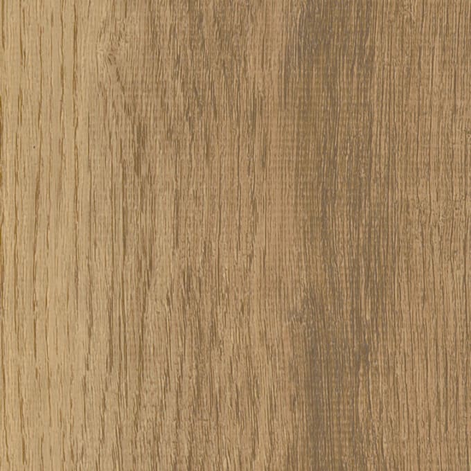 Crest Oak SB5W3076: Click Luxury Vinyl tiles from the Amtico Click